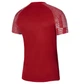 Футболка мужская Nike Dri-Fit Academy L Красный DH8031-657 - изображение 2