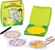 Zestaw kreatywny Ravensburger Mini Mandala Designer Horses (29986) (4005556299867) - obraz 2