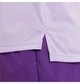 Майка детская Nike One Violet M Фиолетовая DH5215-515 - изображение 5