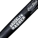 Біта бейсбольна Cold Steel Brooklyn Basher 92BSB - изображение 2