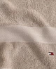 Банное полотенце Tommy Hilfiger Modern American 1159861391 (Бежевый One size) - изображение 5