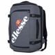 Багатофункціональний Рюкзак Ellesse Cabin Bag Artefatto 27 л - зображення 1