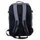Багатофункціональний Рюкзак Ellesse Cabin Bag Artefatto 27 л - зображення 3