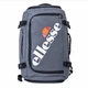 Багатофункціональний Рюкзак Ellesse Cabin Bag Artefatto 27 л - зображення 4