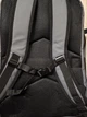 Багатофункціональний Рюкзак Ellesse Cabin Bag Artefatto 27 л - зображення 7