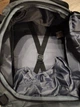 Багатофункціональний Рюкзак Ellesse Cabin Bag Artefatto 27 л - зображення 11