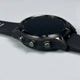 Smart Watch GS Fenix 8 - зображення 4
