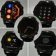 Smart Watch GS Fenix 8 - зображення 8
