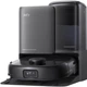 Робот-пилосос з вологим прибиранням Eufy Omni E25 Black (T2353G11) - зображення 12