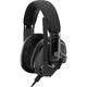 Игровые наушники Sennheiser EPOS H3 Hybrid Onyx Black (1000890) - изображение 3