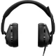 Игровые наушники Sennheiser EPOS H3 Hybrid Onyx Black (1000890) - изображение 4