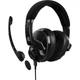 Игровые наушники Sennheiser EPOS H3 Hybrid Onyx Black (1000890) - изображение 7