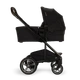 Детская Коляска 2в1 Nuna Mixx Next BMW Collection - изображение 1