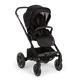 Детская Коляска 2в1 Nuna Mixx Next BMW Collection - изображение 2