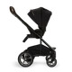 Детская Коляска 2в1 Nuna Mixx Next BMW Collection - изображение 9