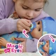 Интерактивная кукла пупс-мальчик Baby Born Джонас Click & Play 43 см 840078 беби борн - изображение 6