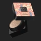 Кушон для лица Veze Clear Cover Beauty Cream натуральный тон 01 20 мл тональный крем для сухой кожи увлажняющее средство маскировки покраснений высыпаний шелушения выравнивания цвета - изображение 7
