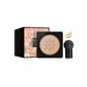 Кушон для лица Veze Clear Cover Beauty Cream натуральный тон 01 20 мл тональный крем для сухой кожи увлажняющее средство маскировки покраснений высыпаний шелушения выравнивания цвета - изображение 9