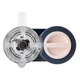 Кухонный комбайн Beaba BABYCOOK NEO® NIGHT BLUE - изображение 5