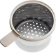 Кухонный комбайн Beaba BABYCOOK NEO® NIGHT BLUE - изображение 9