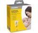 НОВАЯ система дополнительного кормления (СДК) Medela - изображение 2
