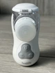 Небулайзер FeelLife Air Kids Grey, ультразвуковой, аккумуляторный, 8 мл - изображение 5