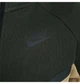 Детская толстовка Nike Tch Flc Brown/Beige S HV5867-298 - изображение 3