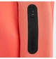 Детская толстовка Nike Tech Fleece Hd Fz Ls Peach L Персиковая HV8695-814 - изображение 5
