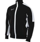 Спортивная кофта мужская Nike Academy 23 Track Jacket XL Черная DR1681-010 - изображение 2
