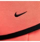 Детская толстовка Nike Tech Fleece Hd Fz Ls Peach L Персиковая HV8695-814 - изображение 7