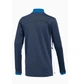 Детский свитшот Nike Academy 25/27 Dri-Fit Drill Top Royal Blue 164 CM Синий FZ9773-410 - изображение 2