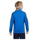 Детская толстовка Nike Dri-Fit Academy 23 164 CM Синяя DR1695-463 - изображение 4