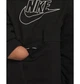 Детский свитшот Nike U Flyease Play Crew M Черный DM8539-010 - изображение 6