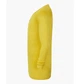 Дитячий лонгслів Nike Jr Dry Park First Layer 719 128 CM Жовтий AV2611-719 - зображення 4