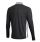 Детский свитшот Nike Dri-Fit Academy 25 Drill Top Black XL Черный FZ9767-010 - изображение 2