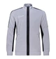Детская толстовка Nike Dri-Fit Academy 23 128 CM Серая DR1695-012 - изображение 2
