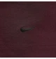 Подростковая толстовка Nike Tech Woven Jacket S Бордовая HQ8911-652 - изображение 6