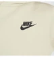 Подростковое худи Nike Sportswear Tech Fleece Pullover Hoodie M Светло-кремовое FD3291-234 - изображение 4