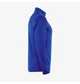 Дитяча толстовка Nike Dry Park 20 Trg XS Синя BV6906-463 - зображення 3