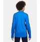 Детский свитшот Nike Dri-Fit Academy 164 CM Синий DR1356-463 - изображение 4