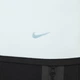 Подростковая толстовка Nike Sportswear Tech Fleece Full-Zip Hoodie S Комбинированная HV5867-474 - изображение 7
