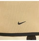 Детская толстовка Nike Tech Fleece S Бежевая HV5867-297 - изображение 7