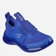 Детские кроссовки для мальчика Skechers Skech Fast Ice 403878L 32 (1 US) Синие (196642644686) - изображение 2