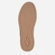Детские кеды для девочки Skechers Zinger Lift 310680L 28 (11.5 US) Синие (198376399047) - изображение 6