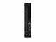 Lenovo ThinkCentre M75q G2 (Ryzen 3 5300GE/8 GB/256 GB/ Win11Pro) - Уценка - изображение 4