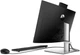 Моноблок HP ProOne 440 G9 AiO (i5-14500T / 16 Gb / 512 Gb / 23.8'' IPS FHD/ Win 11 Pro) - Уценка - изображение 3