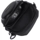Сумка кросс-боди Hoco HC41 Wave Bass со встроенной колонкой черная - изображение 6