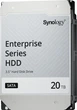 Жорсткий диск (HDD) 3.5" SATA 20TB Synology 7200rpm/512MB (HAT5320-20T) - зображення 2