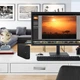 Внешний жесткий диск (HDD) 3.5" USB 26TB Seagate Expansion Desktop (STKP26000400) Black - изображение 9