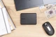 Внешний жесткий диск (HDD) 2.5" USB 4.0TB Toshiba Canvio Basics (HDTB540MK3CA) Black - изображение 7